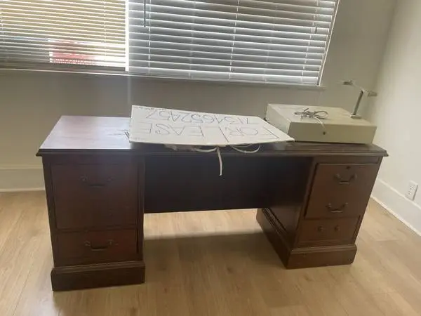 Office Furniture