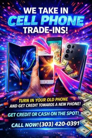 SAMSUNG GALAXY S25, S24, S23, S22, S21, S21 Ultra, S20