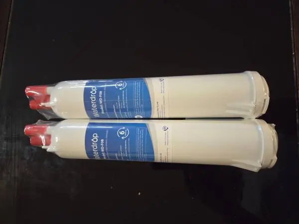 Water Filter, Fridge (NEW) Unopened REDUCED