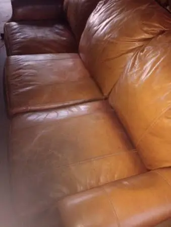 Couch 40$