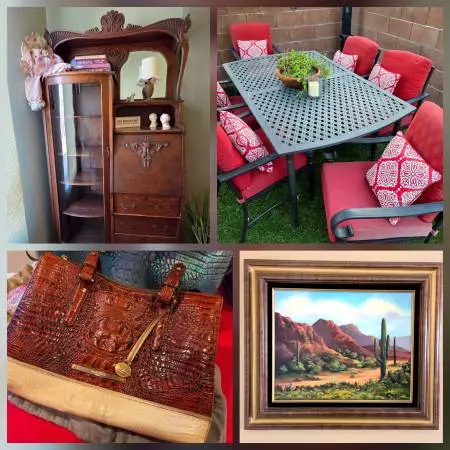 2 Day Sale Sat-Sun Sept 5th & 6th Catalina