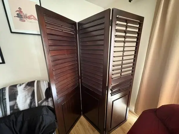 MOVING SALE — MUST SELL ASAP!! name your price!