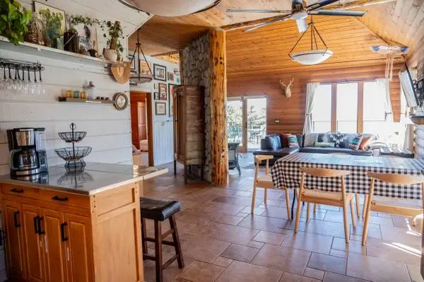 MOVING- AIRBNB & WEDDING VENUE - ESTATE SALE- 09/06-09/07 9:30am -4pm