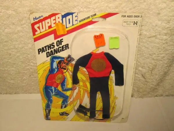 ACTION FIGURES WANTED STAR WARS MEGO G.I. JOE AND OTHERS