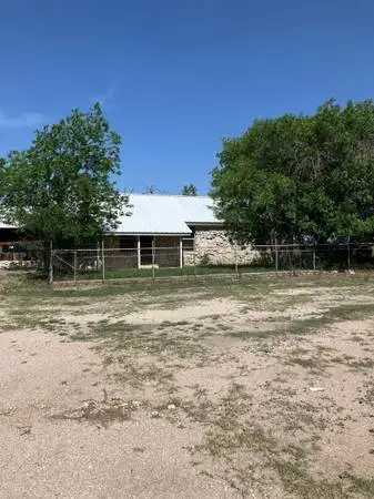 House for lease ,Burnet,Texas
