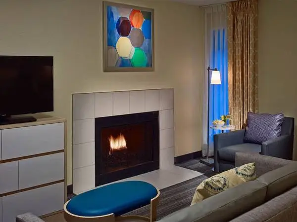 Act Fast! Limited Availability - No Lease, No Deposit