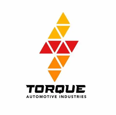 🔧 #1 Toyota & Hybrid Repair Shop in Town! 🔋⚡