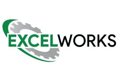 Excel Consultant - Free Project Quote