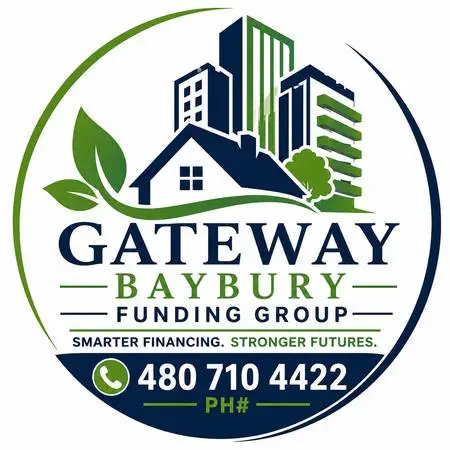 Private Money Funding for Investment and Refinance