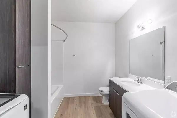 Looking for a quiet place to unwind? Make your home with us today!
