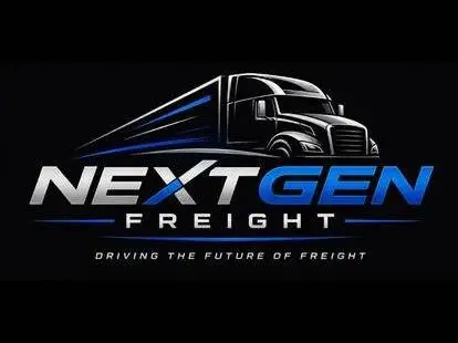 Box Truck Owner Operators