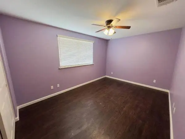 $750 / 1br - Private Room For Rent