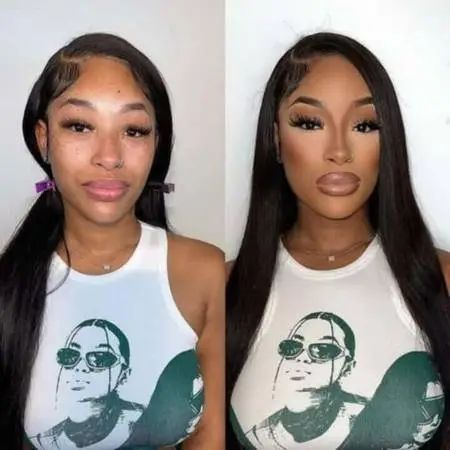 💄Get A Professional Makeover Done for low💄