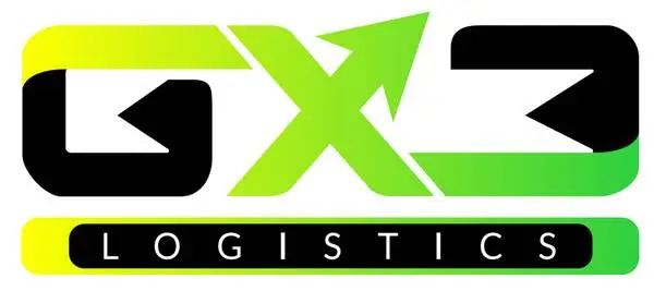 CDL Regional Driver
