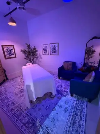LMT