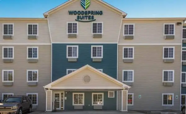 Act Fast! Limited Availability - No Lease, No Deposit