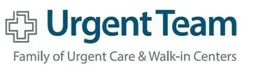 Medical Assistant or Limited License X-Ray Tech - PRN