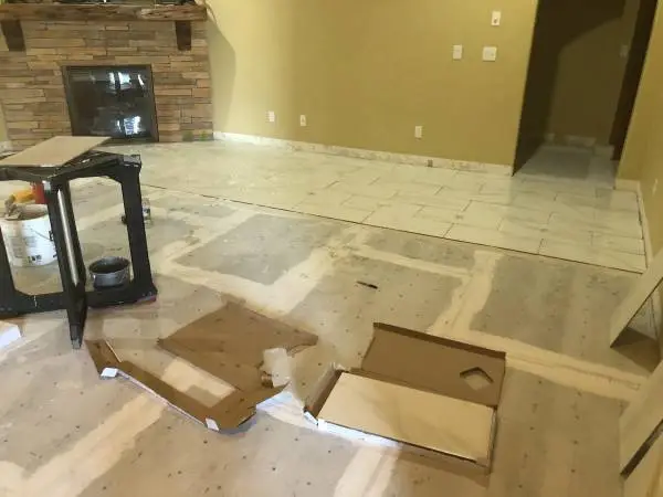 All flooring 46 years exp free estimates, lowest prices