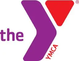 Head Start Youth Development Apprentice - Baltimore City