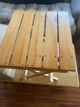 Coffee Tables