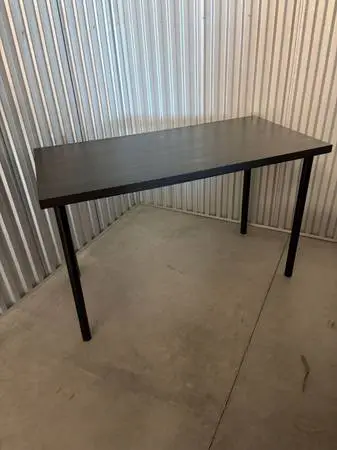 IKEA DESK