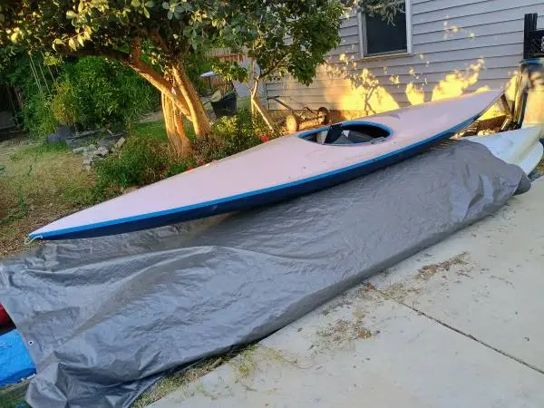 End of Summer Sale, Best Offer on 20 Watercraft