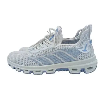 Ecko Unlimited Sneakers