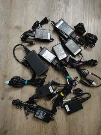 HP Printer Power Adapters For Sale ($10 Each)