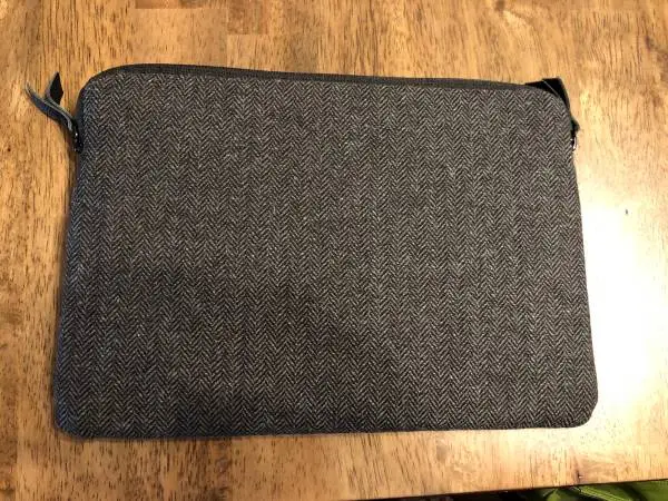 Tablet Case - New - Never Used