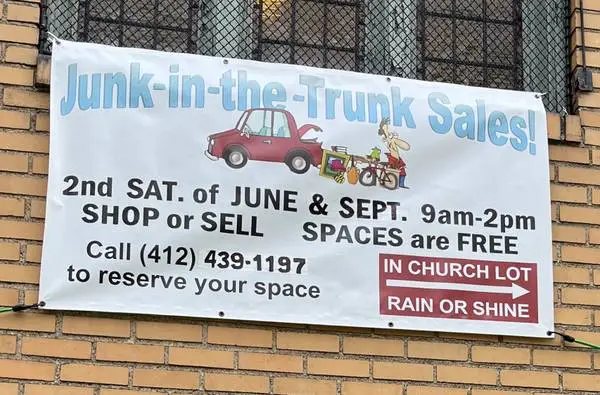 JUNK-IN-THE-TRUNK