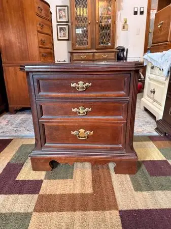 Nightstand