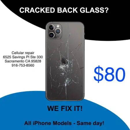 iphone, ipad screen repair, PS4, PS5, XBOX and Nintendo Switch repair