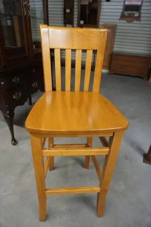 Counter Stool