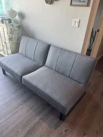 Futon