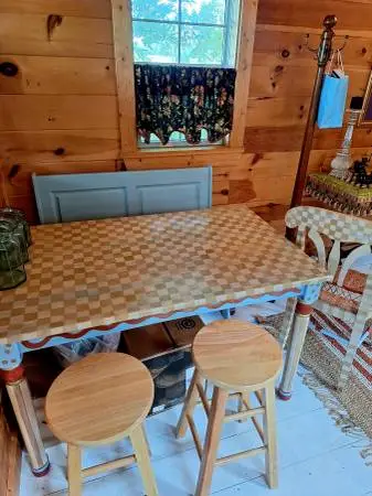 furniture