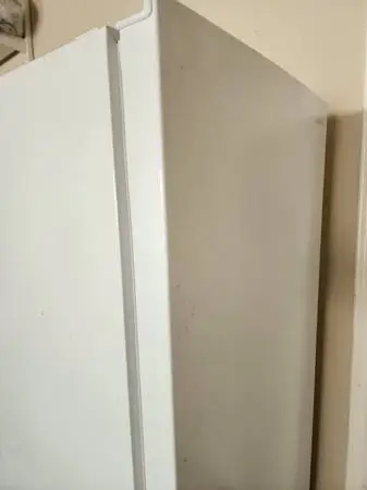 Upright Freezer for Sale
