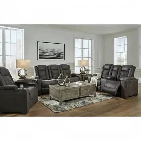 ****DONT MISS OUT!**** $49 DOWN GETS A COMPLETE LIVING ROOM SET