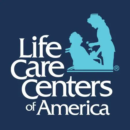 Licensed Physical Therapist Assistant