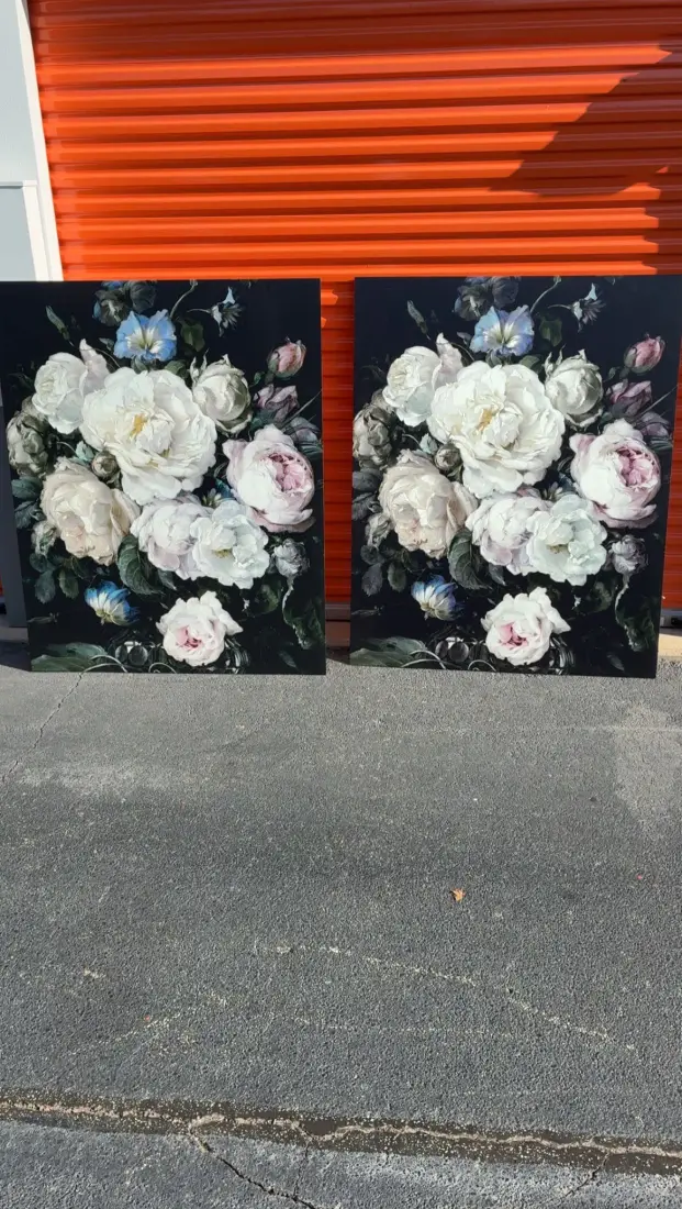 paintings