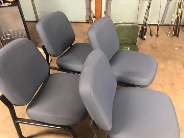 Chairs