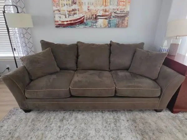 Couch