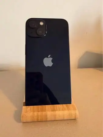 Iphone 14 unlocked