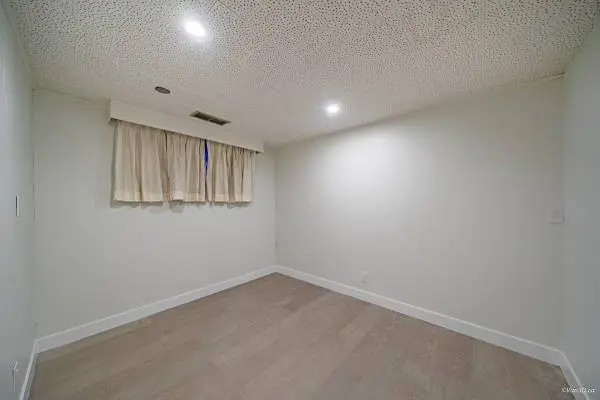 1 bedroom for rent - All Utilities Included!