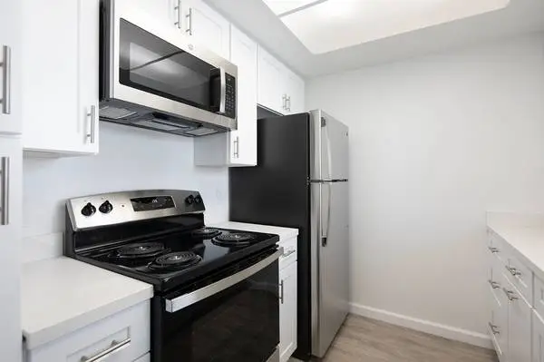 Your dream 1 bed, 1 bath is closer than you think! Call now!