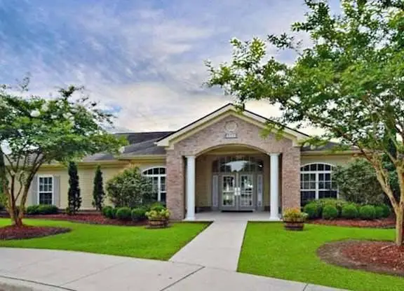2bd 2ba, Dishwasher, Located in Baton Rouge