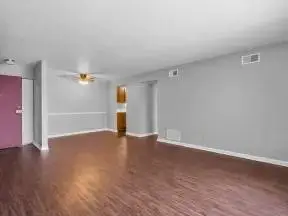 SPACIOUS ROOMS LOTS OF SPACE DONT DELAY APPLY TODAY