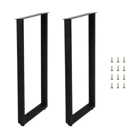 Bar Height Table Legs
