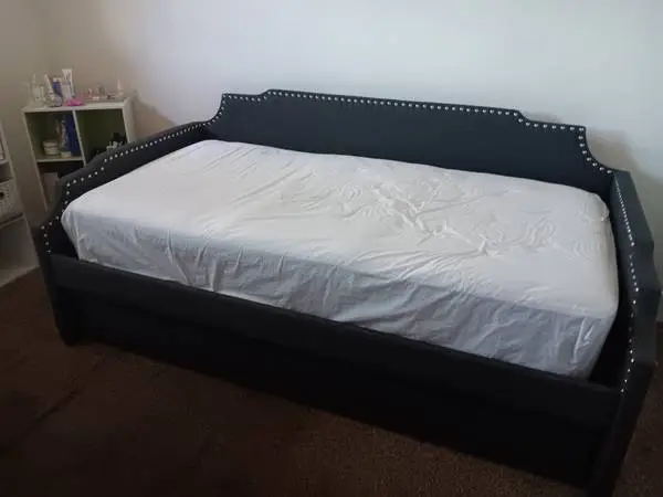 Daybed