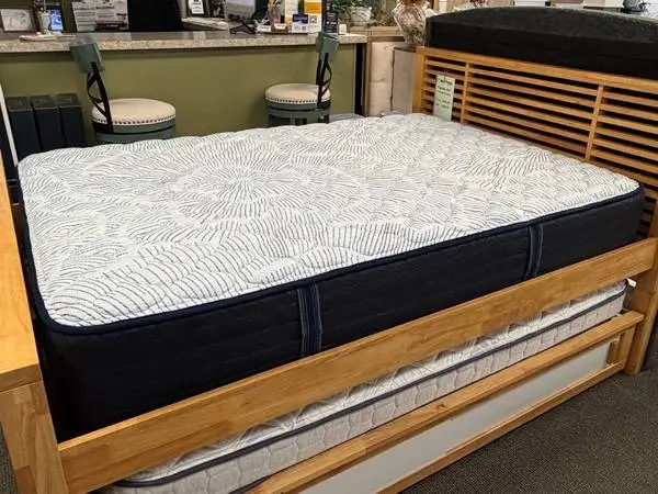 Serta Perfect Sleeper SALE!! LABOR DAY BLOWOUT!!- EMC