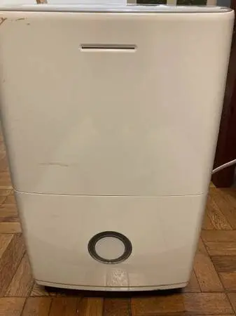 Dehumidifiers; Thermostats; Aprilaire Filters/Case